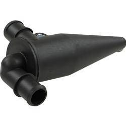 Rein Automotive OE Quality Engine Oil Separators