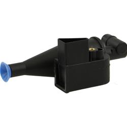 Rein Automotive OE Quality Engine Oil Separators ABH0334