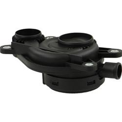 Rein Automotive OE Quality Engine Oil Separators ABH0338