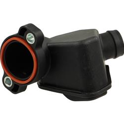 Rein Automotive OE Quality Engine Oil Separators for 2005-2008 911 - ABH0339
