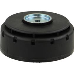 Rein Automotive OE Quality PCV Valves ABH0341