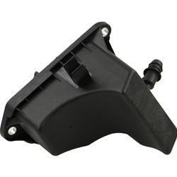 Rein Automotive OE Quality Breather Valves ABH0346
