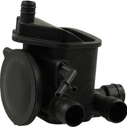 Rein Oil Catch Cans ABH0347