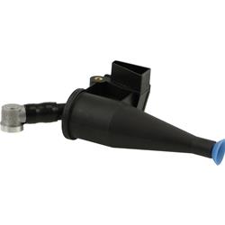 Rein Automotive OE Quality Breather Valves for 1999-2001 740IL, 740I, 1999-2003 540I - ABH0350