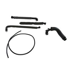 Rein Automotive PCV Hoses and Tubes ABK0129
