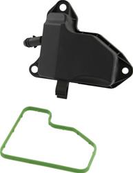 Rein Automotive OE Quality Engine Oil Separators ABK0296