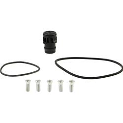 Rein Vacuum Pump Replacement Components ABM0324