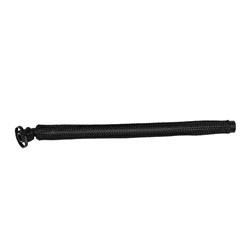 Rein Automotive PCV Hoses and Tubes ABV0100R