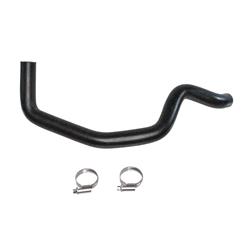 Rein Automotive Engine Oil Separator Replacement Parts for 2000-2003 X5, 2003 Z8 - ABV0103P