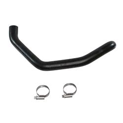 Rein Automotive Engine Oil Separator Replacement Parts for 2000-2003 X5, 2003 Z8 - ABV0105P