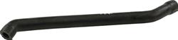 Rein Automotive PCV Hoses and Tubes ABV0106