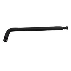 Rein Automotive PCV Hoses and Tubes ABV0109R