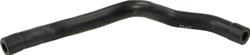 Rein Automotive PCV Hoses and Tubes ABV0110