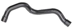 Rein Automotive PCV Hoses and Tubes ABV0110P