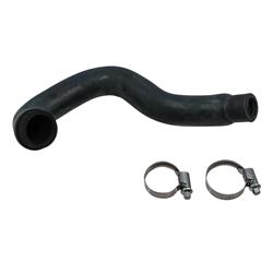 Rein Automotive OE Quality Breather Hoses ABV0111P