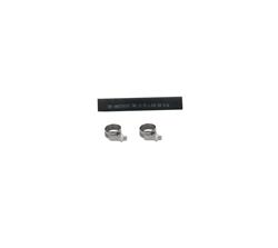 Rein Automotive Engine Oil Separator Replacement Parts for 2000-2003 X5, 2003 Z8 - ABV0113R