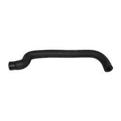 Rein Automotive PCV Hoses and Tubes for 1994-1995 318I, 318IS, 1995 318TI - ABV0114P