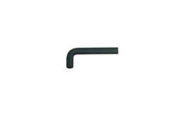 Rein Automotive OE Quality Crankcase Breather Hoses ABV0115P