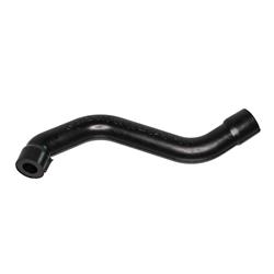 Rein Automotive PCV Hoses and Tubes ABV0117P