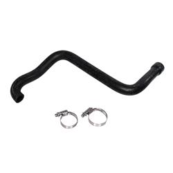 Rein Automotive PCV Hoses and Tubes ABV0118R
