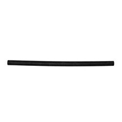 Rein Automotive PCV Hoses and Tubes for 1991-1995 525I, 1993 525IT - ABV0119P