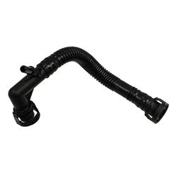 Rein Automotive PCV Hoses and Tubes ABV0122