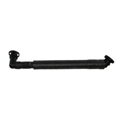 Rein Automotive PCV Hoses and Tubes ABV0123
