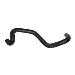 Rein Automotive OE Quality Crankcase Breather Hoses for 1998-2001 740IL, 740I, 1998-2003 540I - ABV0132