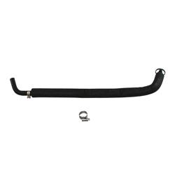 Rein Automotive PCV Hoses and Tubes ABV0134