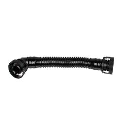 Rein Automotive PCV Hoses and Tubes ABV0140