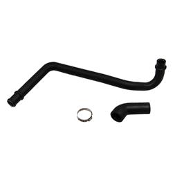 Rein Automotive PCV Hoses and Tubes ABV0142