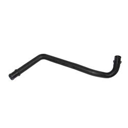 Rein Automotive PCV Hoses and Tubes ABV0143