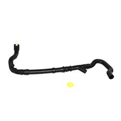 Rein Automotive PCV Hoses and Tubes ABV0145