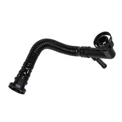 Rein Automotive PCV Hoses and Tubes ABV0146