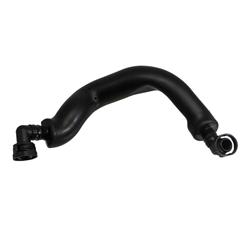 Rein Automotive PCV Hoses and Tubes ABV0147