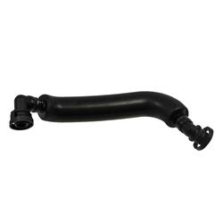 Rein Automotive PCV Hoses and Tubes ABV0148