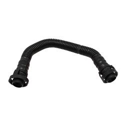 Rein Automotive PCV Hoses and Tubes ABV0149