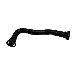 Rein Automotive PCV Hoses and Tubes for 2002-2005 PASSAT - ABV0151