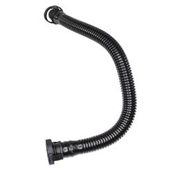Rein Automotive PCV Hoses and Tubes ABV0152