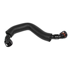 Rein Automotive PCV Hoses and Tubes for 2012-2013 BEETLE, JETTA, 2010-2014 GTI - ABV0164