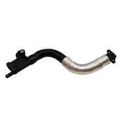 Rein Automotive PCV Hoses and Tubes ABV0165