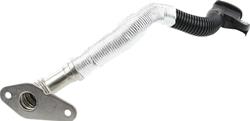 Rein Automotive PCV Hoses and Tubes ABV0170