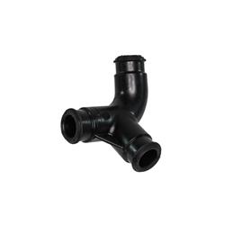 Rein Automotive PCV Hoses and Tubes for 2001-2003 A4, A4 QUATTRO, 2000-2002 PASSAT - ABV0177