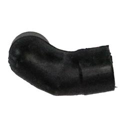 Rein Automotive PCV Hoses and Tubes ABV0180