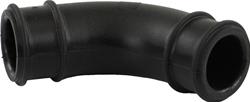 Rein Automotive PCV Hoses and Tubes for 2000-2003 A4, A4 QUATTRO, 2000-2002 PASSAT - ABV0182