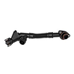Rein Automotive PCV Hoses and Tubes ABV0194