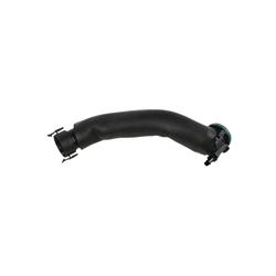 Rein Automotive PCV Hoses and Tubes ABV0200