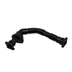Rein Automotive PCV Hoses and Tubes ABV0205