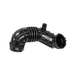 Rein Automotive OE Quality Engine Air Intake Hoses for 2002-2008 COOPER - ABV0210