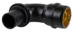 Rein Automotive PCV Hoses and Tubes ABV0222